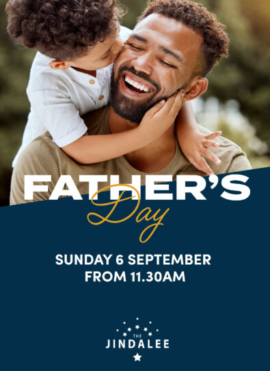 Father's Day