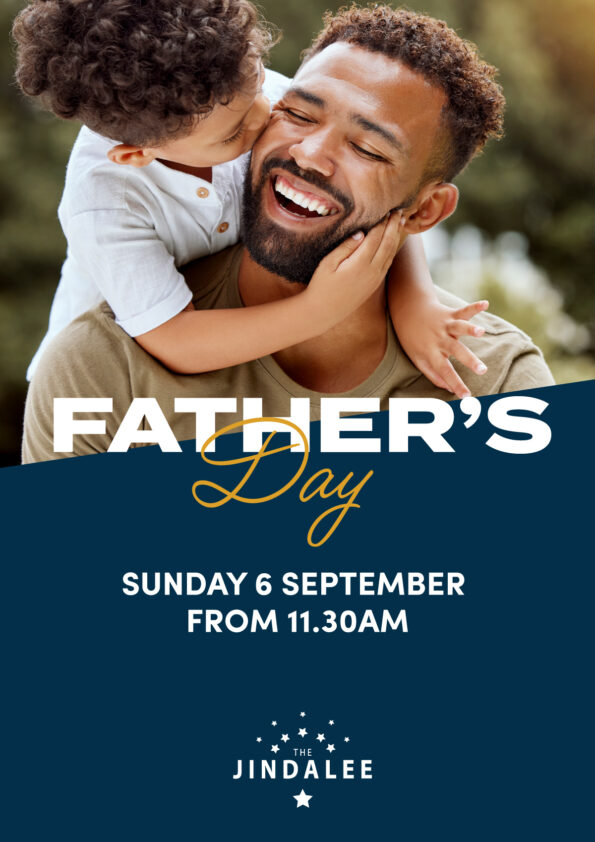Father's Day